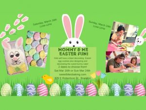 Easter_Mommy_Me_Facebook_Event_Cover_emutbs.jpg