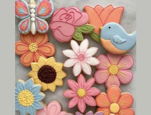 spring_flower_cookies_nypdfj.jpg