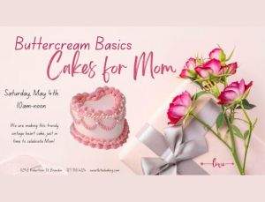 Buttercream_Basics_-_Cakes_for_Mom_ywgohb.jpg