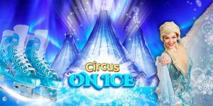 Circus on Ice.jpg