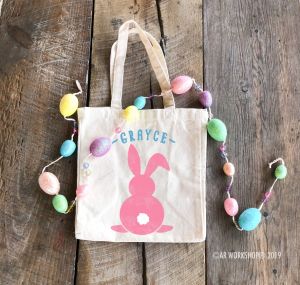 easter-tote-bunny-tail.jpg