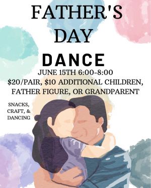 D4D Fathers Day Dance.jpg
