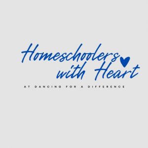 Homeschooler Heart.jpg