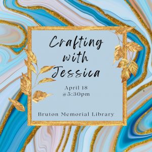APRIL181.1CRAFTINGWITHJESSICA_DF1288E7.jpg