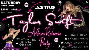 TSwift Astro.jpg