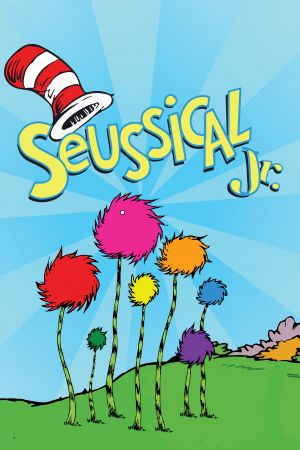 Seussical Jr.jpg