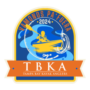 Tampa-Bay-Kayak-Anglers-Event.png