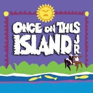 Once Upon Island.jpg