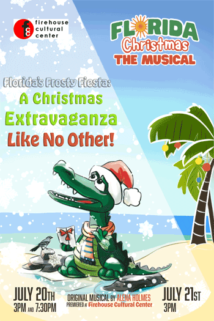 Florida-Christmas-Musical-214x321.png