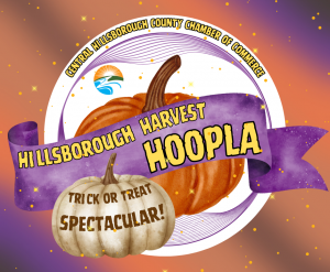 Hillsborough-Harvest-Hoopla-ex-2-(2).png