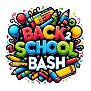 Back-2-School-Bash-Logo-600x600.jpg
