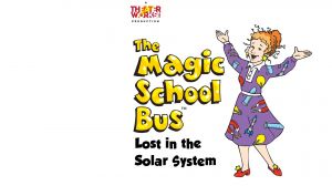 magicschoolbus_1920x1080.jpg