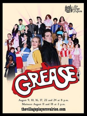 Grease.jpg