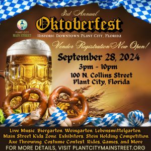 Oktoberfest.jpg