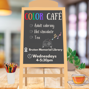 August_-_1.1_-_Color_Cafe_.png