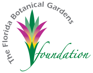 fbgf_logo_164757730.png