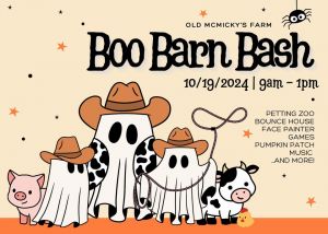 Boo Barn.jpg