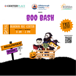 BOO_BASH_Flyer_(200_x_200_px)_(Logo).png