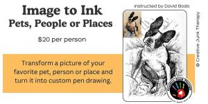 Image to Ink.jpg