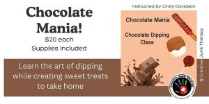 Choc Mania.jpg