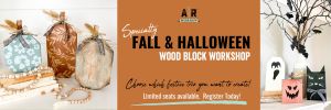 wood block trio website banner.jpg