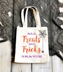 designs_tote_all-tricks-no-treats-halloween-tote-12x13_130.jpg