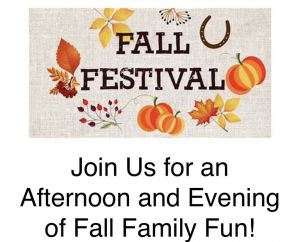 DFJ Fall Fest.jpg