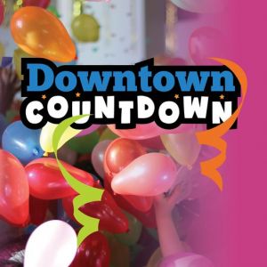 Downtown Countdown.jpg