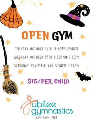 Jubilee Open Gym.png