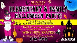 Elementary-Halloween-Banner-2024-1.jpg