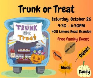 LMVC Trunk Treat.jpg