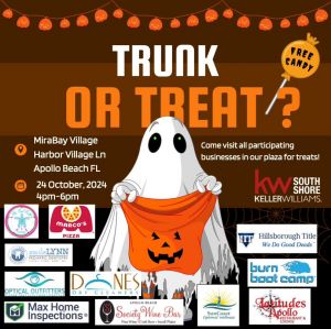 MB Village Trunk Treat.jpg