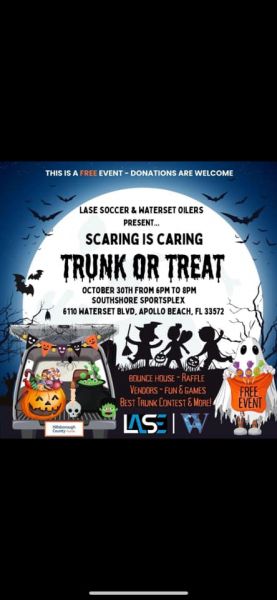 Lase Trunk Treat.jpg