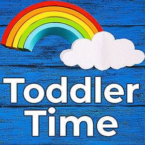 HCPL_ELT_Toddler_Time.jpeg