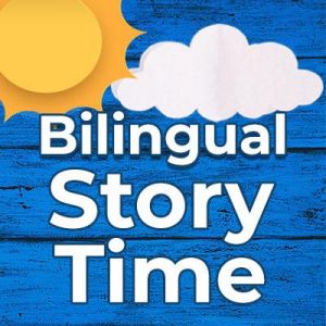 HCPL_ELT_Bilingual_StoryTime.jpeg