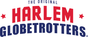 harlem-globetrotters-color-logo.png