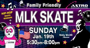 Banner-MLK-Skate-4.jpg