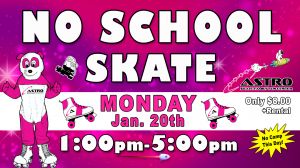 Banner-No-School-Skate-Jan-20-All.jpg