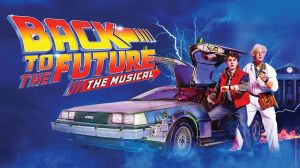 bttf_1920x1080-upcoming-broadway-page-image.jpg