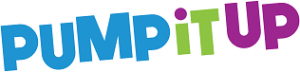 piu-new-logo-2.png