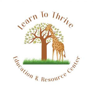 Learn To Thrive Education 