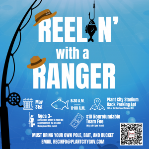 2025RR May Flyer.67d82d0ade86e8.87181086.png