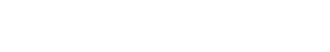 TDC-logo_lond_309x50.png