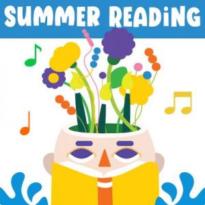 HCPL_SRP2025_Art_of_Reading_400x400_JR (1).jpg