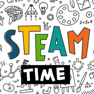 HCPL_STEAM_Time_Approved.jpg
