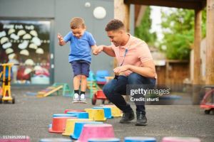 gettyimages-1176953928-612x612.jpg