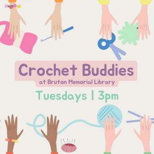 PLCJan_-_1.1_-_CrochetBuddies_.jpg
