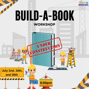 PLC7.2_16_30_-_1.1_-_Build-A-Book.png