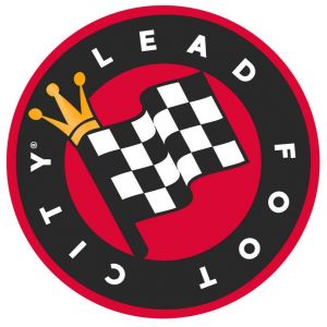 327335919_979084423059810_2625253273356834842_n.jpg