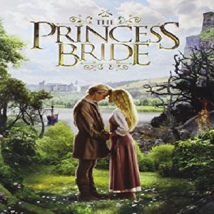 HCPL_MV_Princess_Bride.jpg
